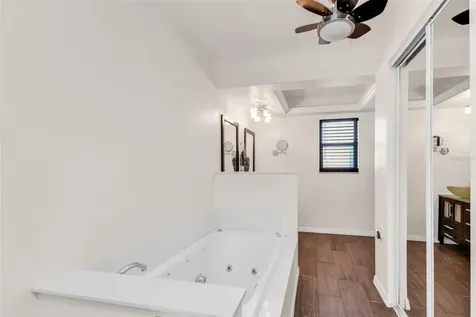 18 Annapolis Lane Rotonda West FL 33947
