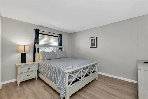 18 Annapolis Lane Rotonda West FL 33947