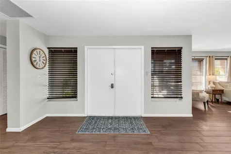 18 Annapolis Lane Rotonda West FL 33947