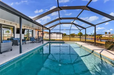 18 Annapolis Lane Rotonda West FL 33947