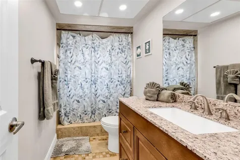 18 Annapolis Lane Rotonda West FL 33947