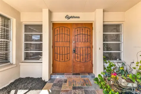 18 Annapolis Lane Rotonda West FL 33947