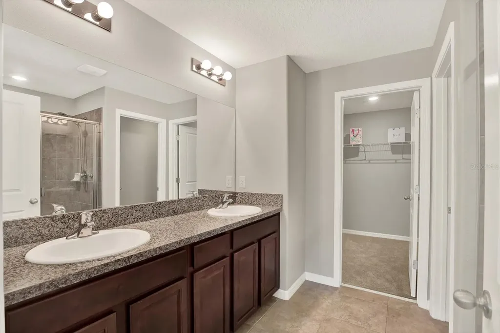16930 Storyline Drive Land O Lakes FL 34638