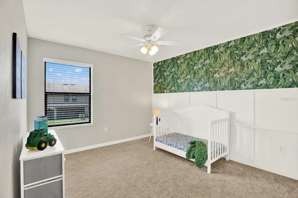 16930 Storyline Drive Land O Lakes FL 34638