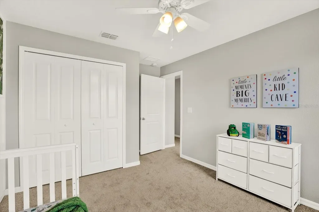 16930 Storyline Drive Land O Lakes FL 34638