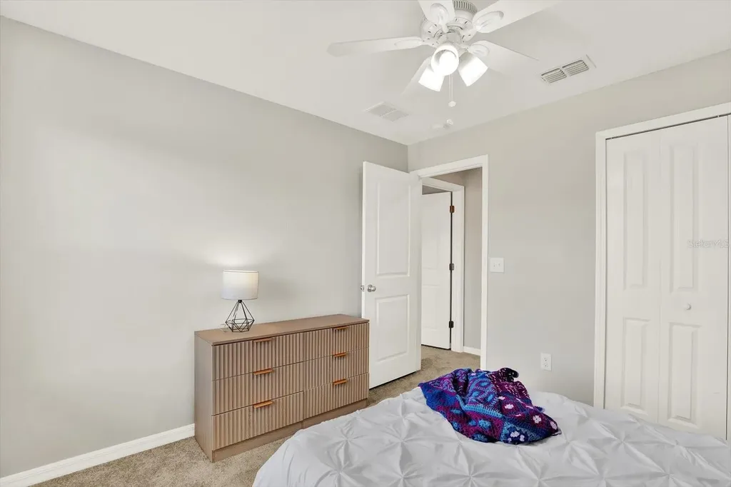 16930 Storyline Drive Land O Lakes FL 34638