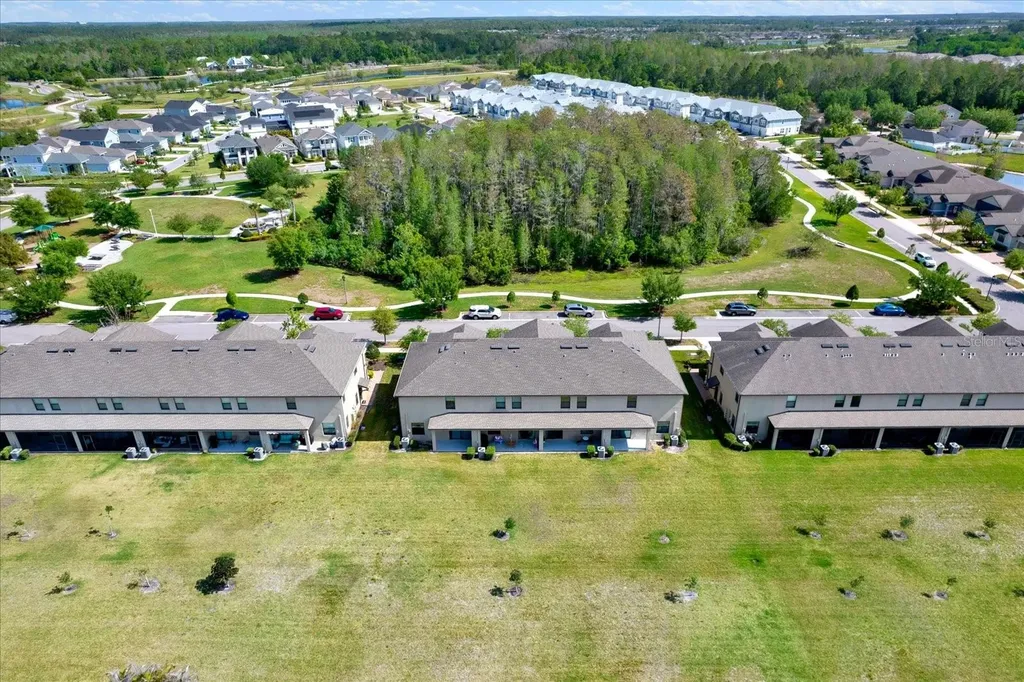 16930 Storyline Drive Land O Lakes FL 34638