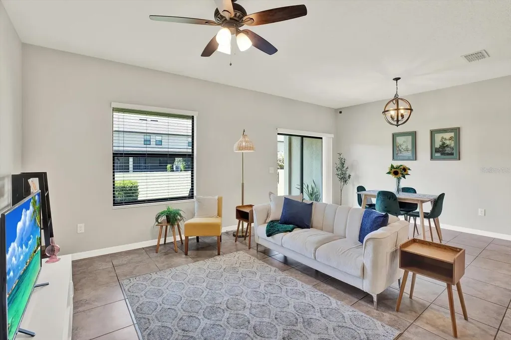 16930 Storyline Drive Land O Lakes FL 34638