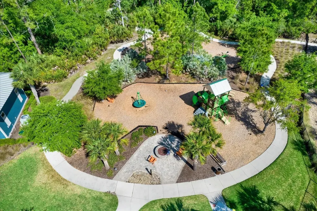 16930 Storyline Drive Land O Lakes FL 34638