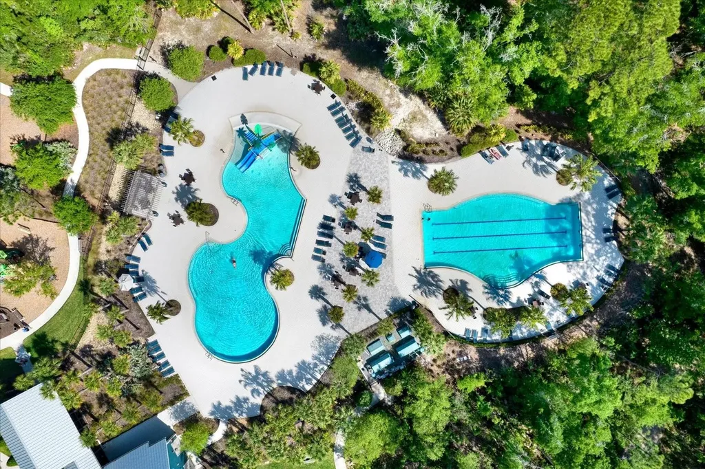 16930 Storyline Drive Land O Lakes FL 34638