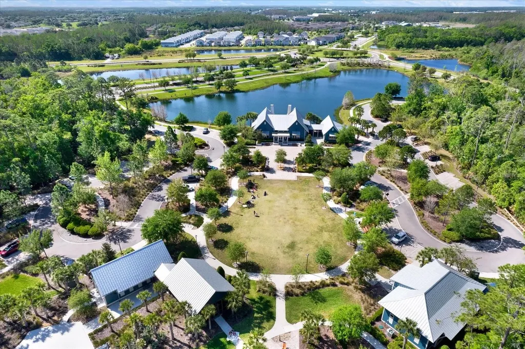 16930 Storyline Drive Land O Lakes FL 34638