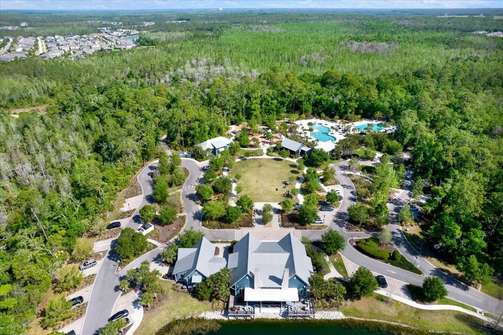 16930 Storyline Drive Land O Lakes FL 34638