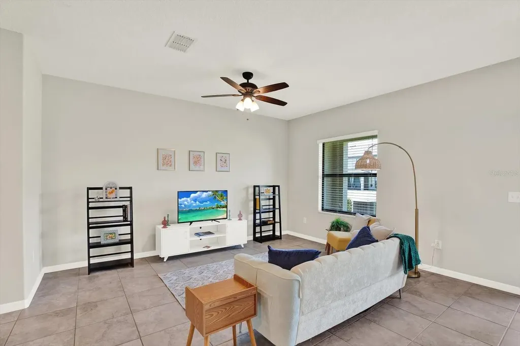 16930 Storyline Drive Land O Lakes FL 34638