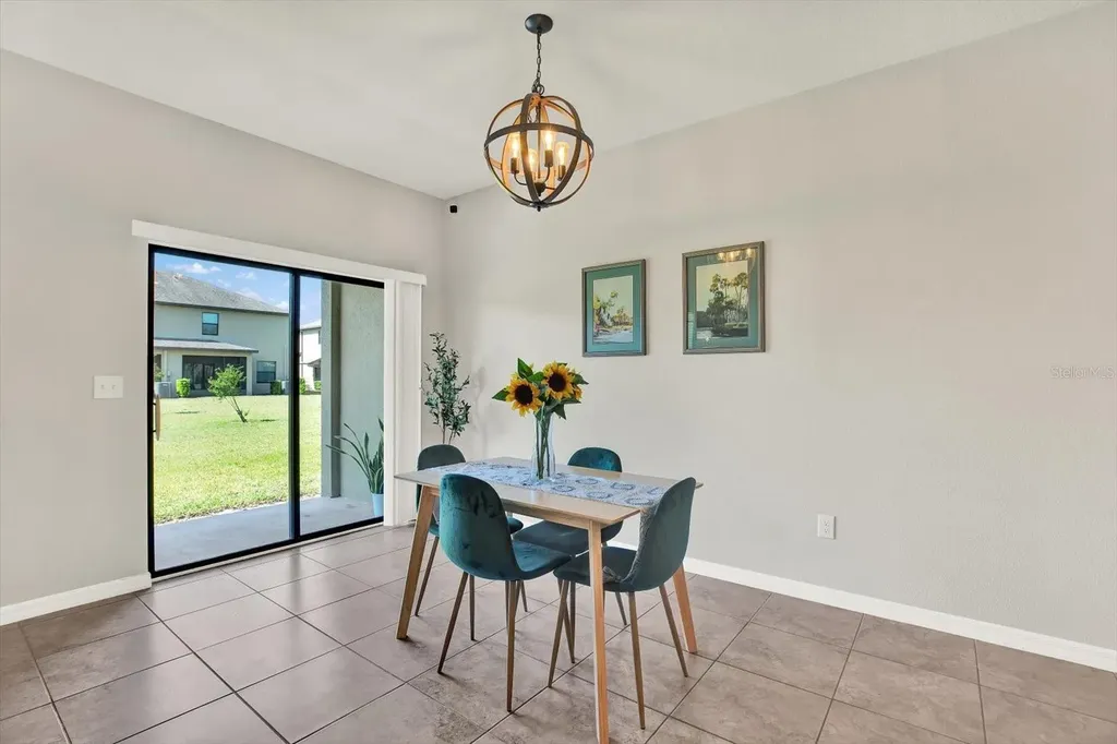 16930 Storyline Drive Land O Lakes FL 34638