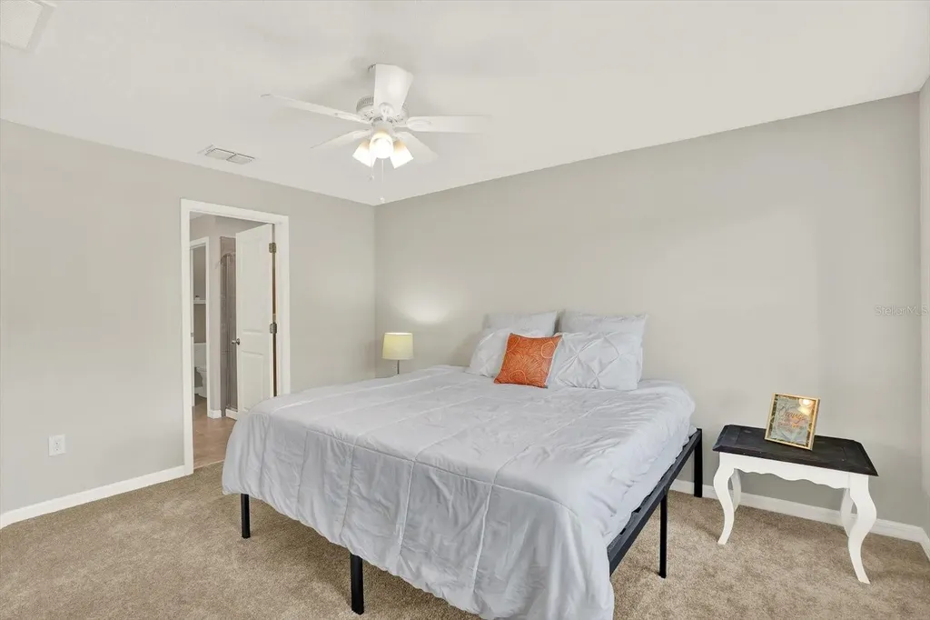 16930 Storyline Drive Land O Lakes FL 34638