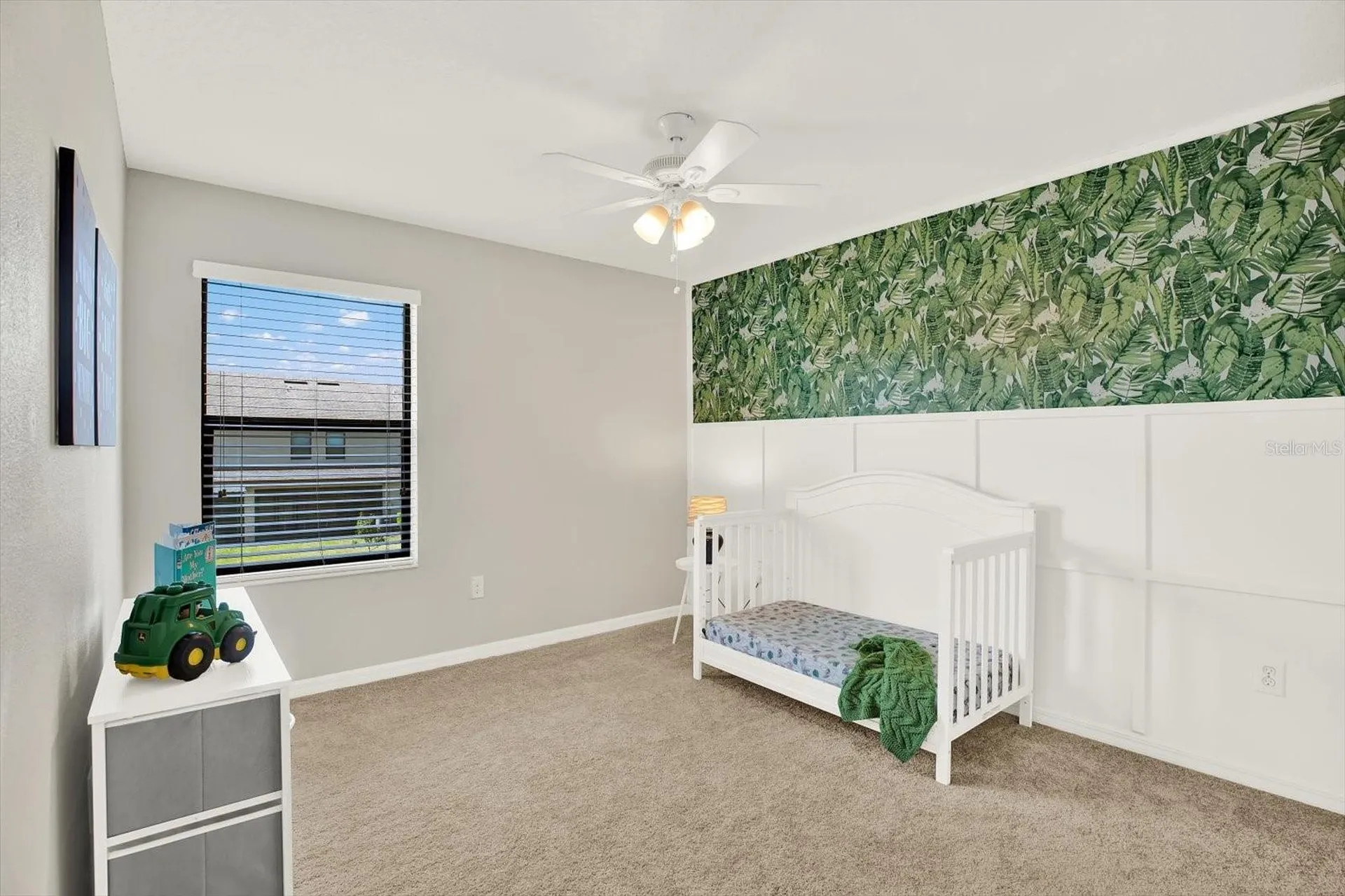 16930 Storyline Drive Land O Lakes FL 34638