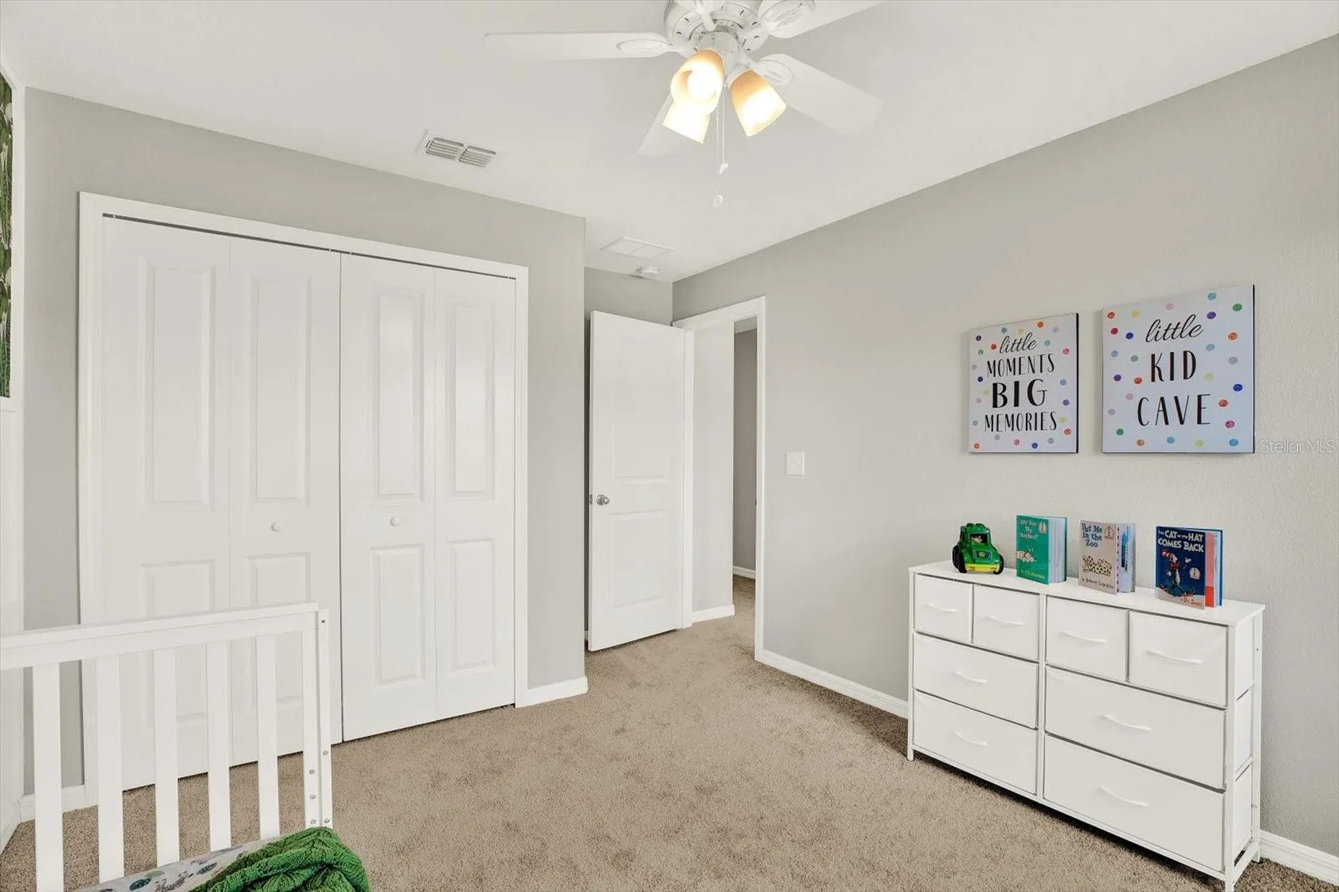16930 Storyline Drive Land O Lakes FL 34638