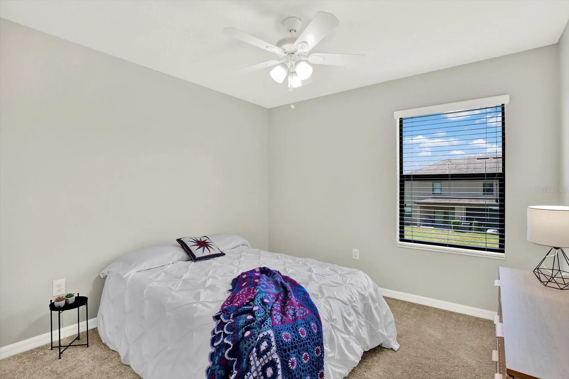 16930 Storyline Drive Land O Lakes FL 34638