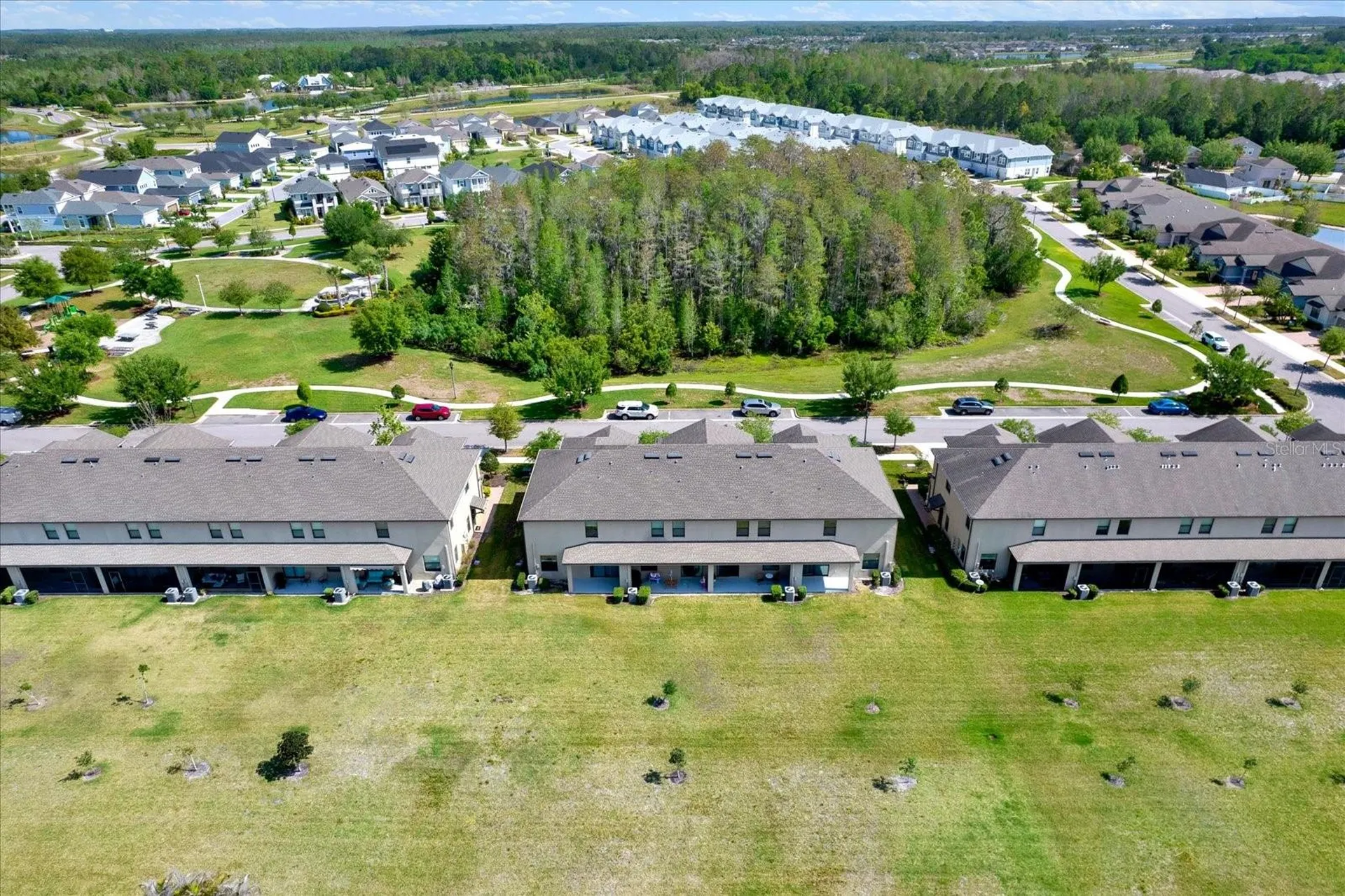 16930 Storyline Drive Land O Lakes FL 34638