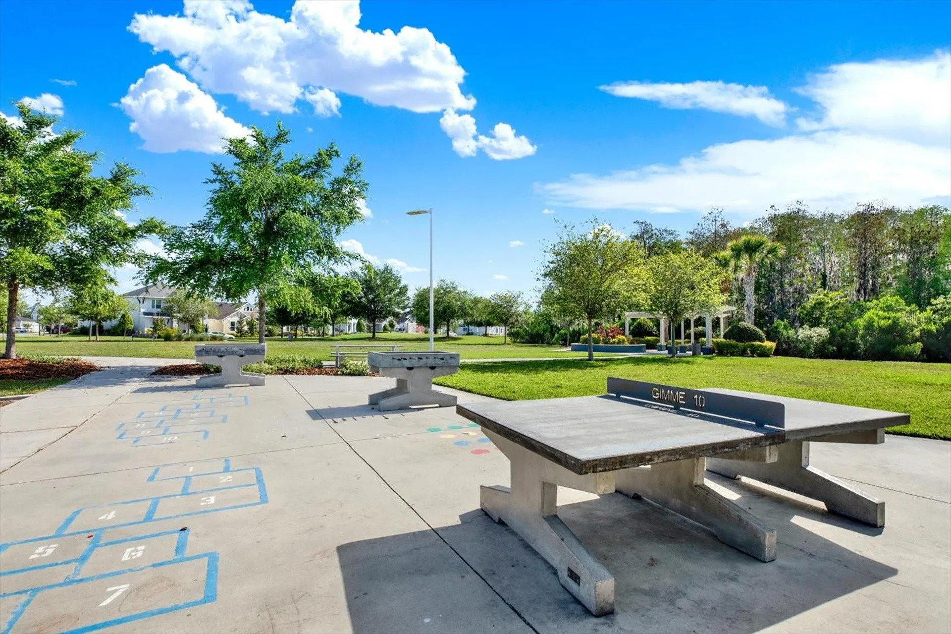 16930 Storyline Drive Land O Lakes FL 34638