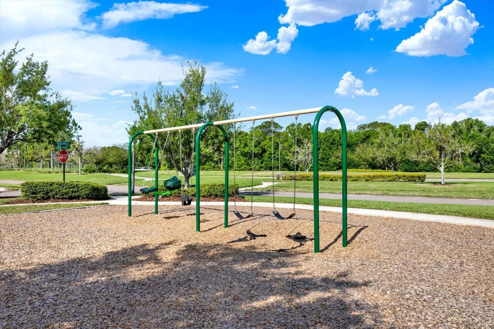 16930 Storyline Drive Land O Lakes FL 34638