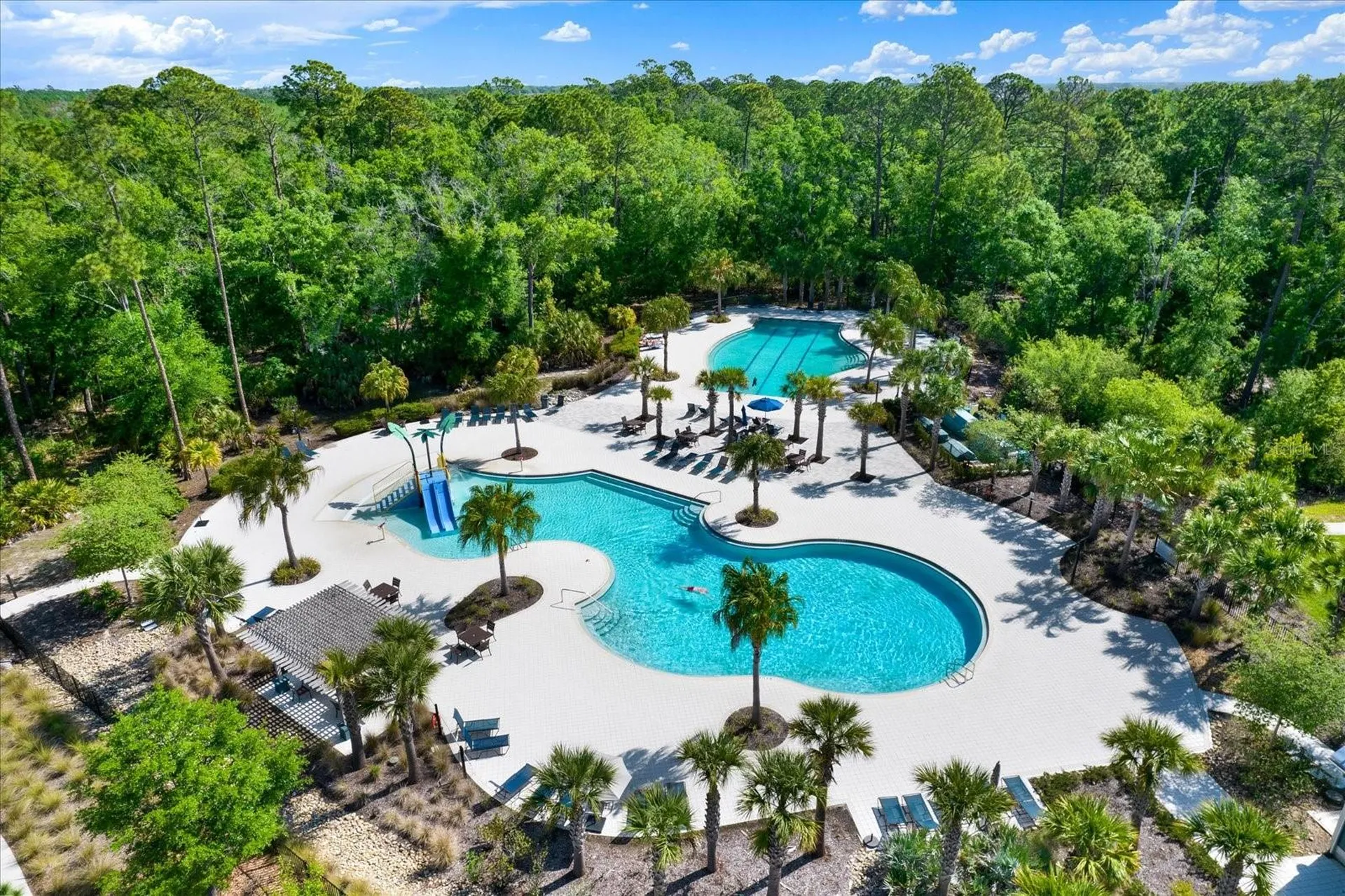 16930 Storyline Drive Land O Lakes FL 34638
