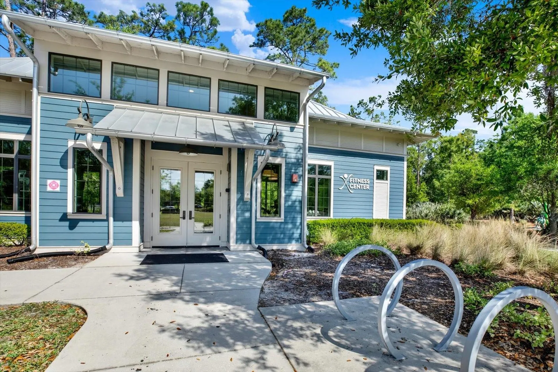 16930 Storyline Drive Land O Lakes FL 34638