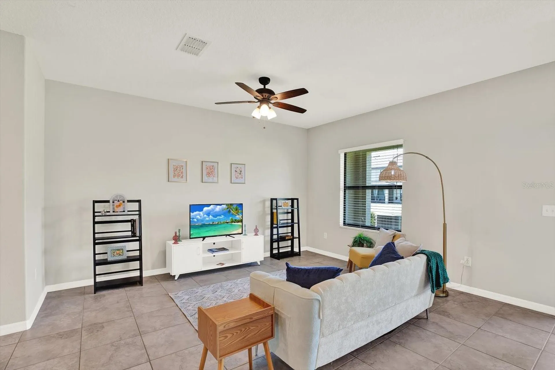 16930 Storyline Drive Land O Lakes FL 34638