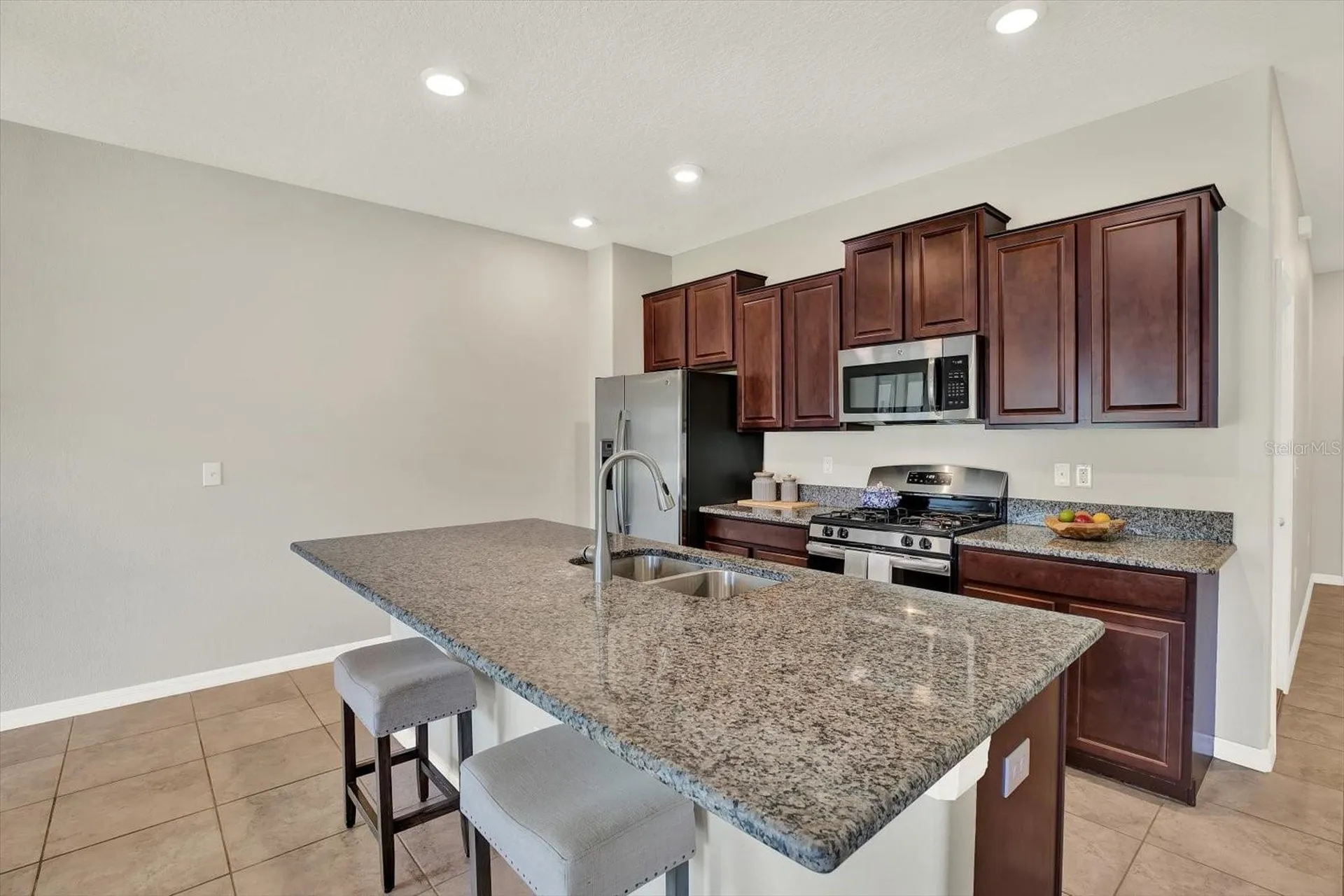 16930 Storyline Drive Land O Lakes FL 34638