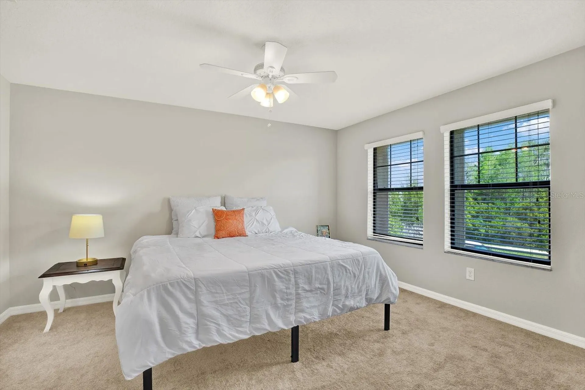 16930 Storyline Drive Land O Lakes FL 34638