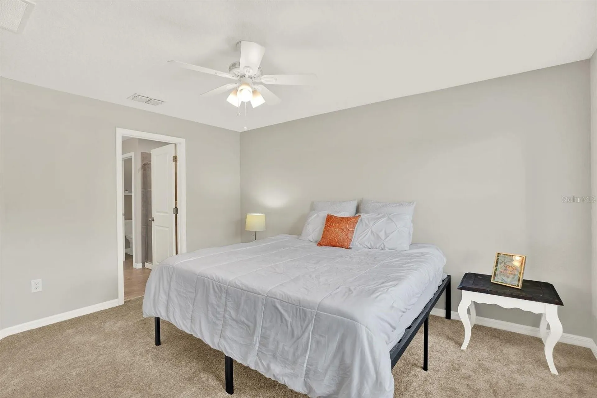16930 Storyline Drive Land O Lakes FL 34638