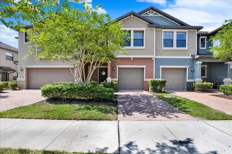 16930 Storyline Drive Land O Lakes FL 34638