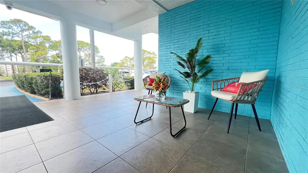 5970 80th Street N St Petersburg FL 33709