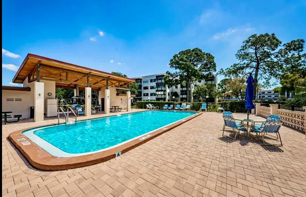 5970 80th Street N St Petersburg FL 33709