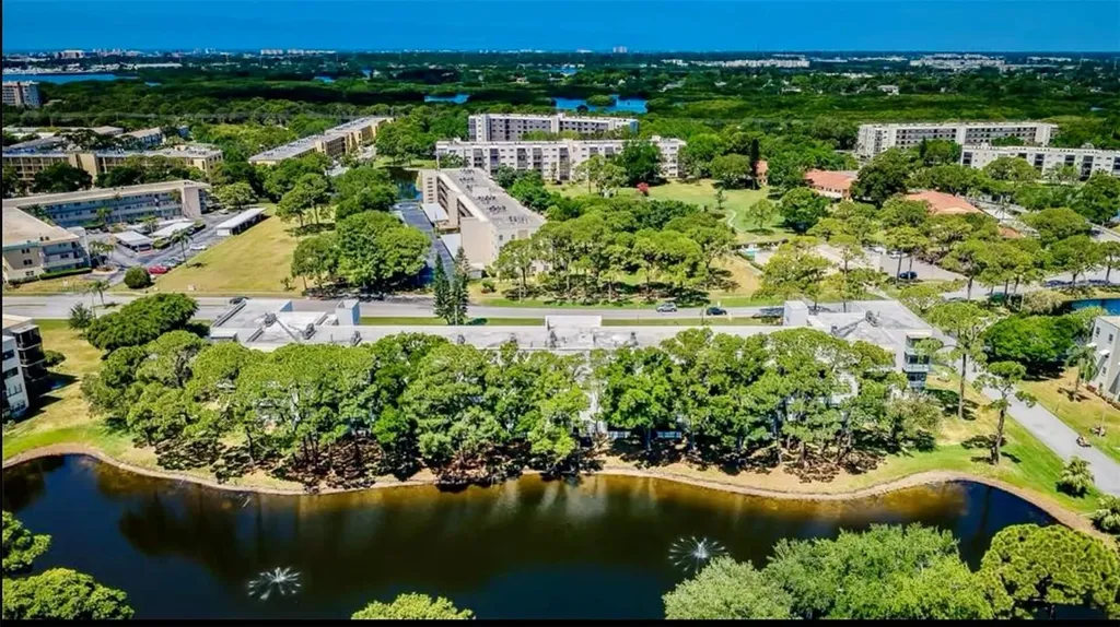 5970 80th Street N St Petersburg FL 33709