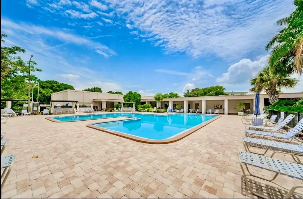 5970 80th Street N St Petersburg FL 33709