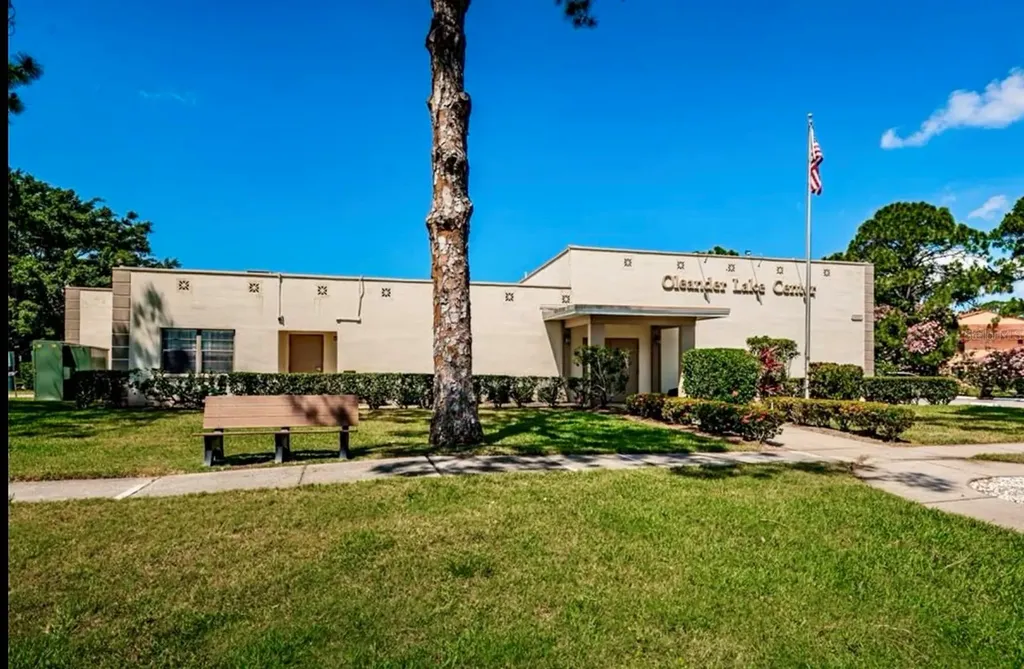 5970 80th Street N St Petersburg FL 33709
