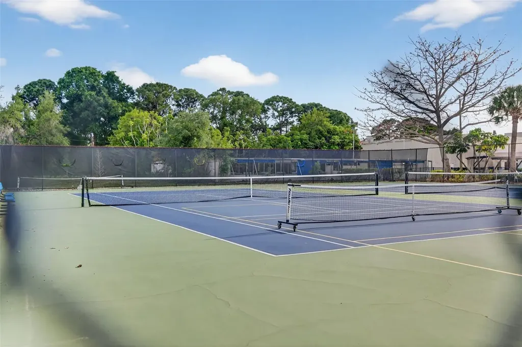 5970 80th Street N St Petersburg FL 33709