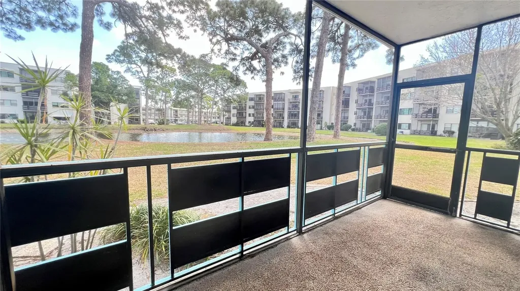 5970 80th Street N St Petersburg FL 33709