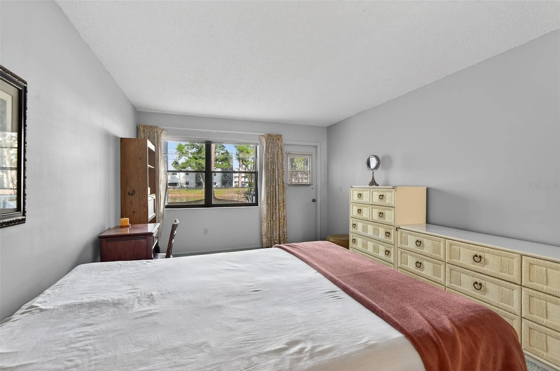 5970 80th Street N St Petersburg FL 33709