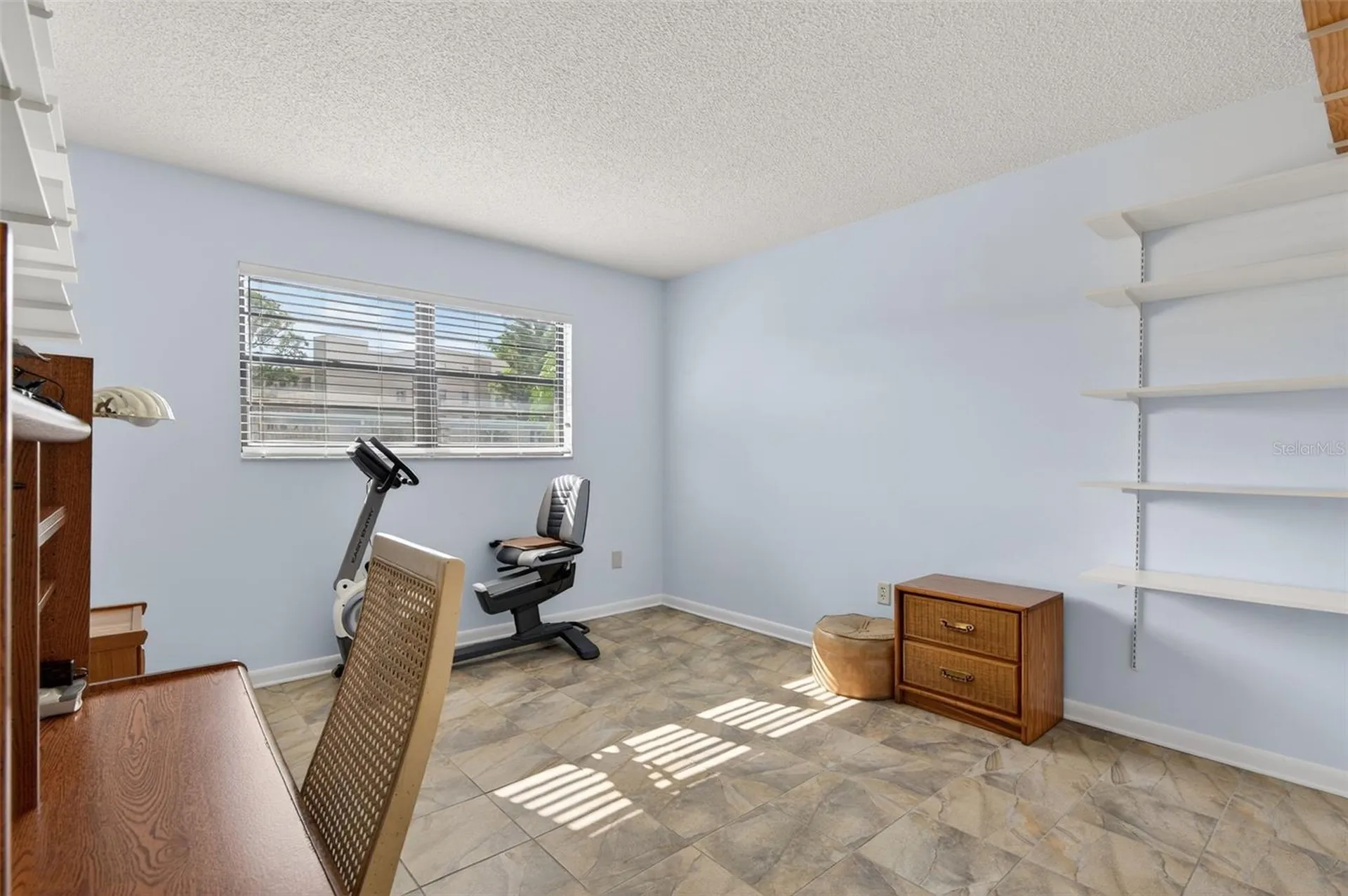 5970 80th Street N St Petersburg FL 33709