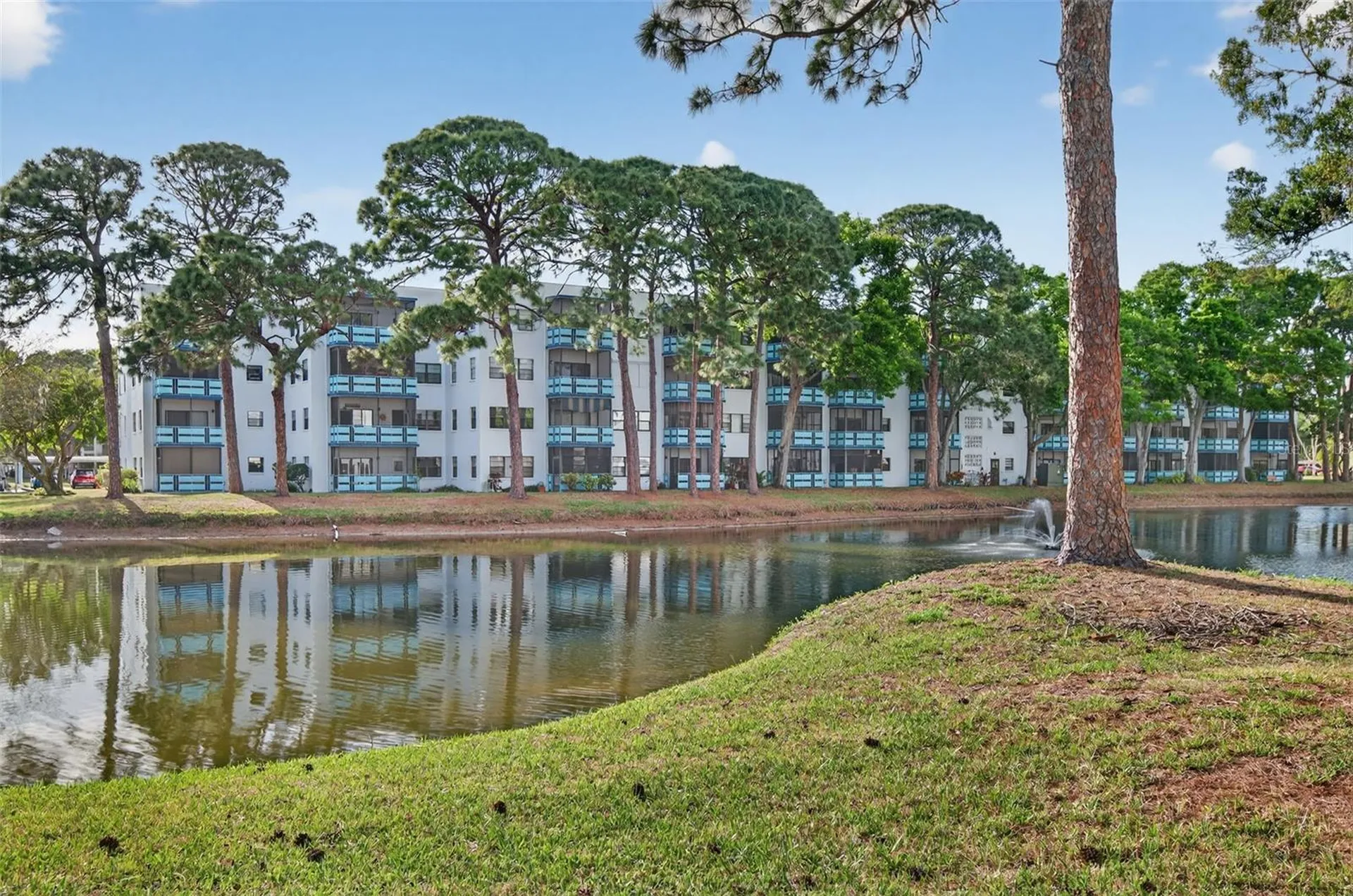 5970 80th Street N St Petersburg FL 33709