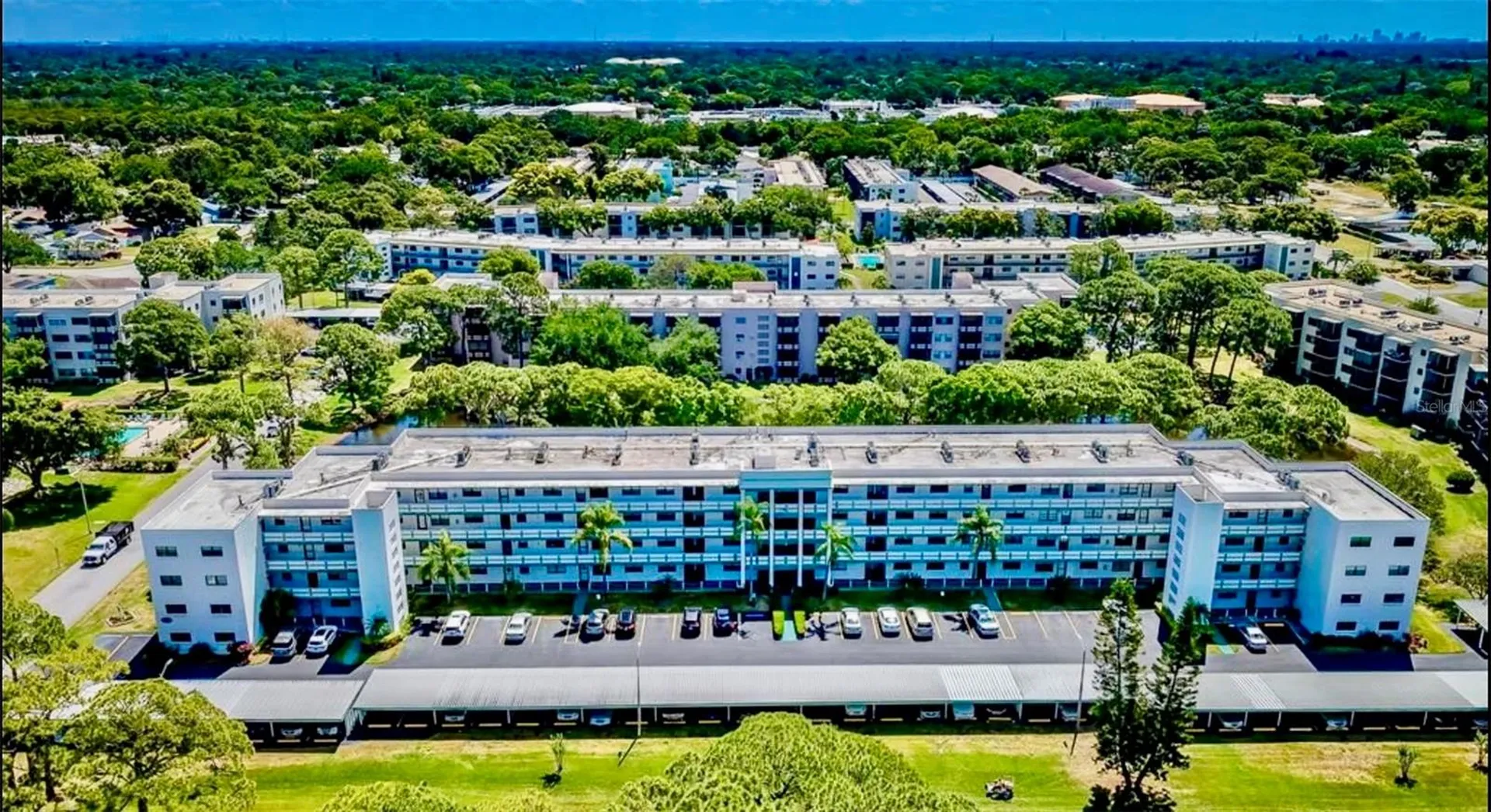 5970 80th Street N St Petersburg FL 33709