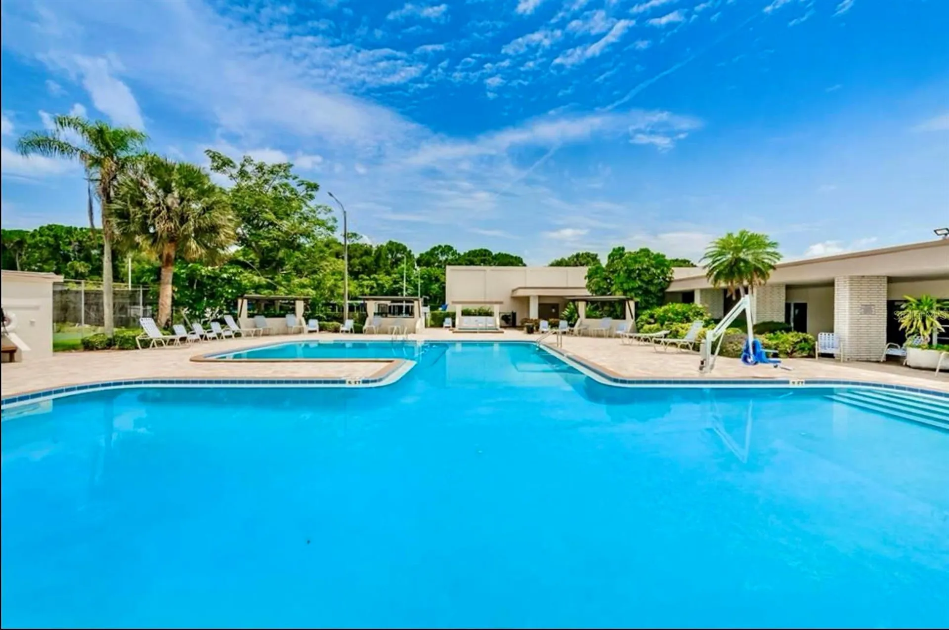 5970 80th Street N St Petersburg FL 33709