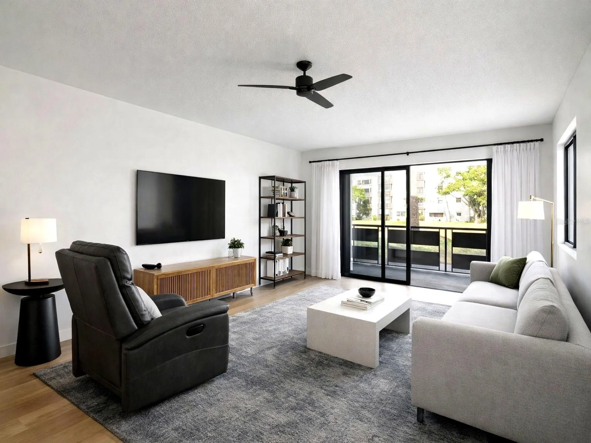 5970 80th Street N St Petersburg FL 33709