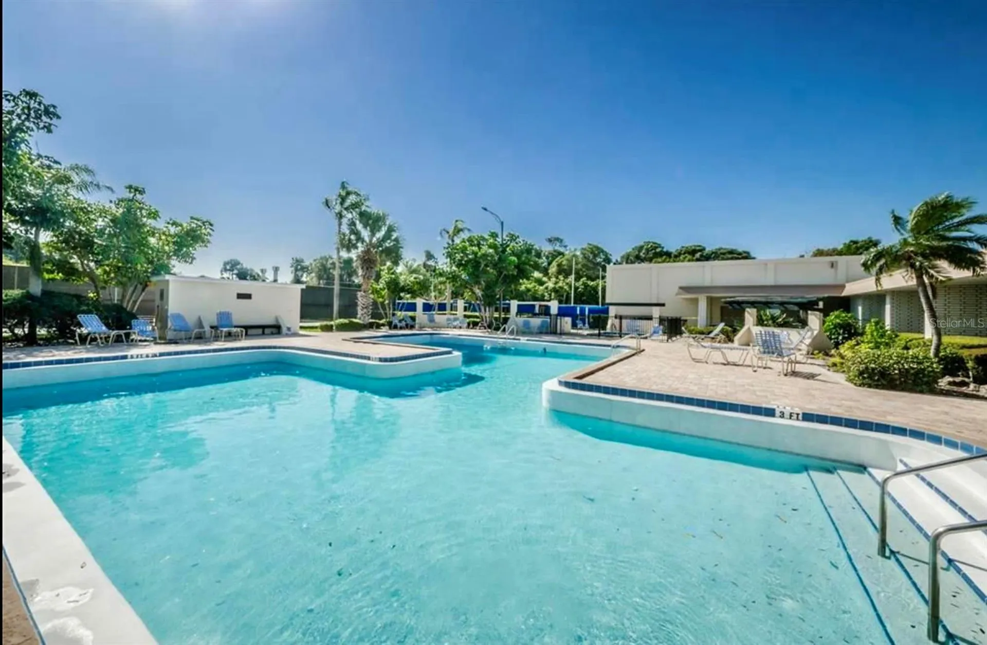 5970 80th Street N St Petersburg FL 33709