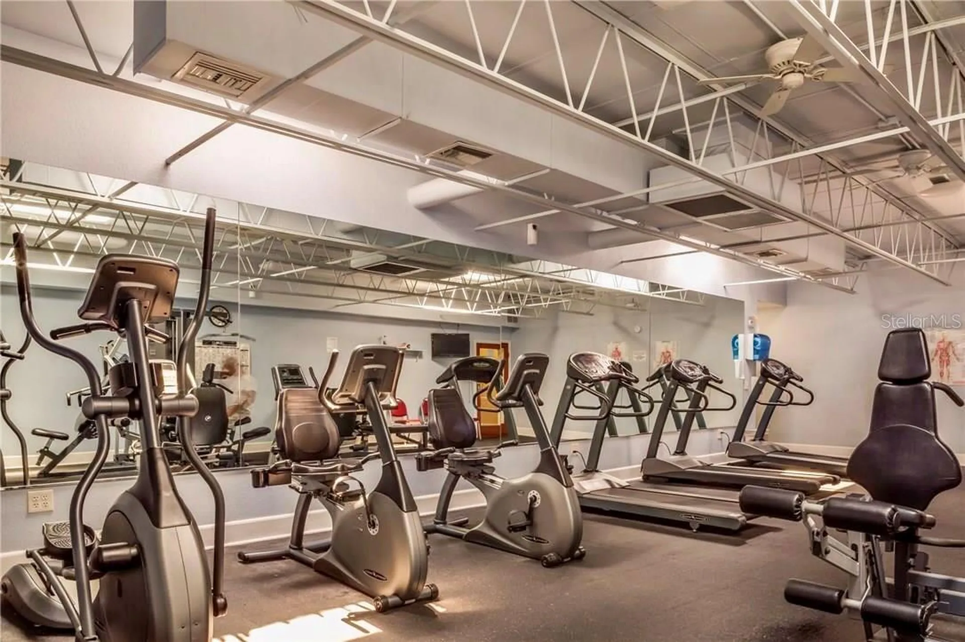 5970 80th Street N St Petersburg FL 33709