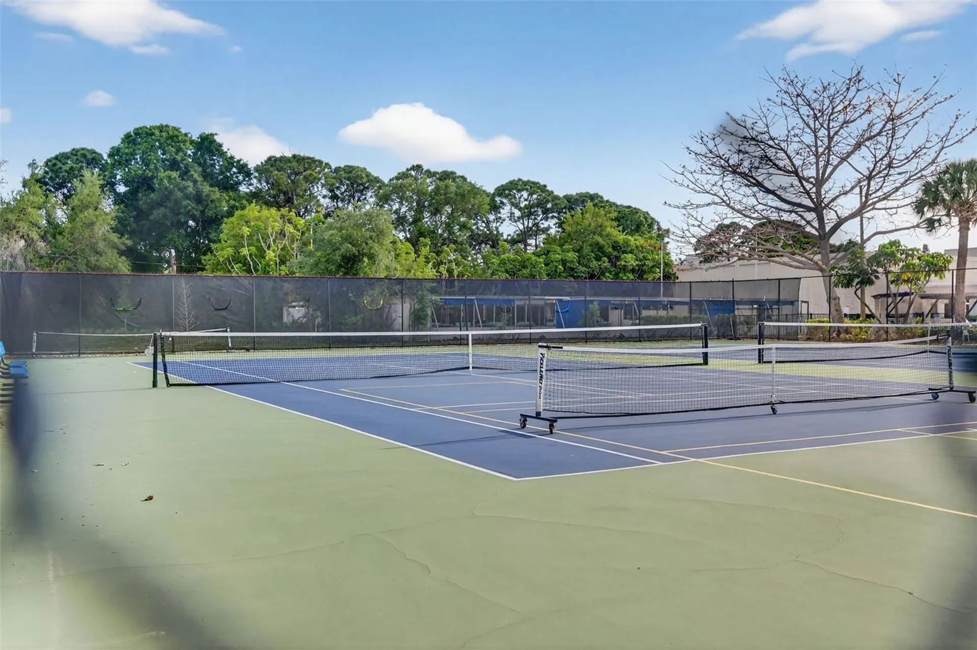 5970 80th Street N St Petersburg FL 33709
