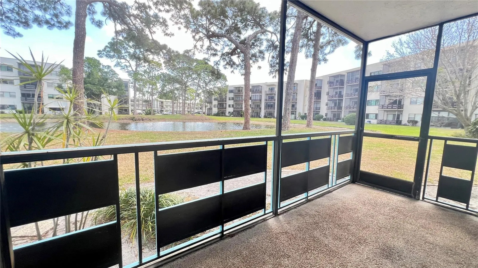 5970 80th Street N St Petersburg FL 33709