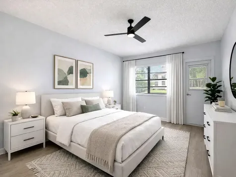5970 80th Street N St Petersburg FL 33709